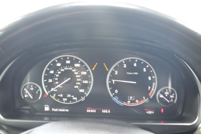 bmw x5 2016 5UXKR0C58G0U48517 image bmw x5 2016 5UXKR0C58G0U48517 image