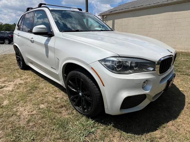 bmw x5 2016 5UXKR0C58G0S88462 image bmw x5 2016 5UXKR0C58G0S88462 image