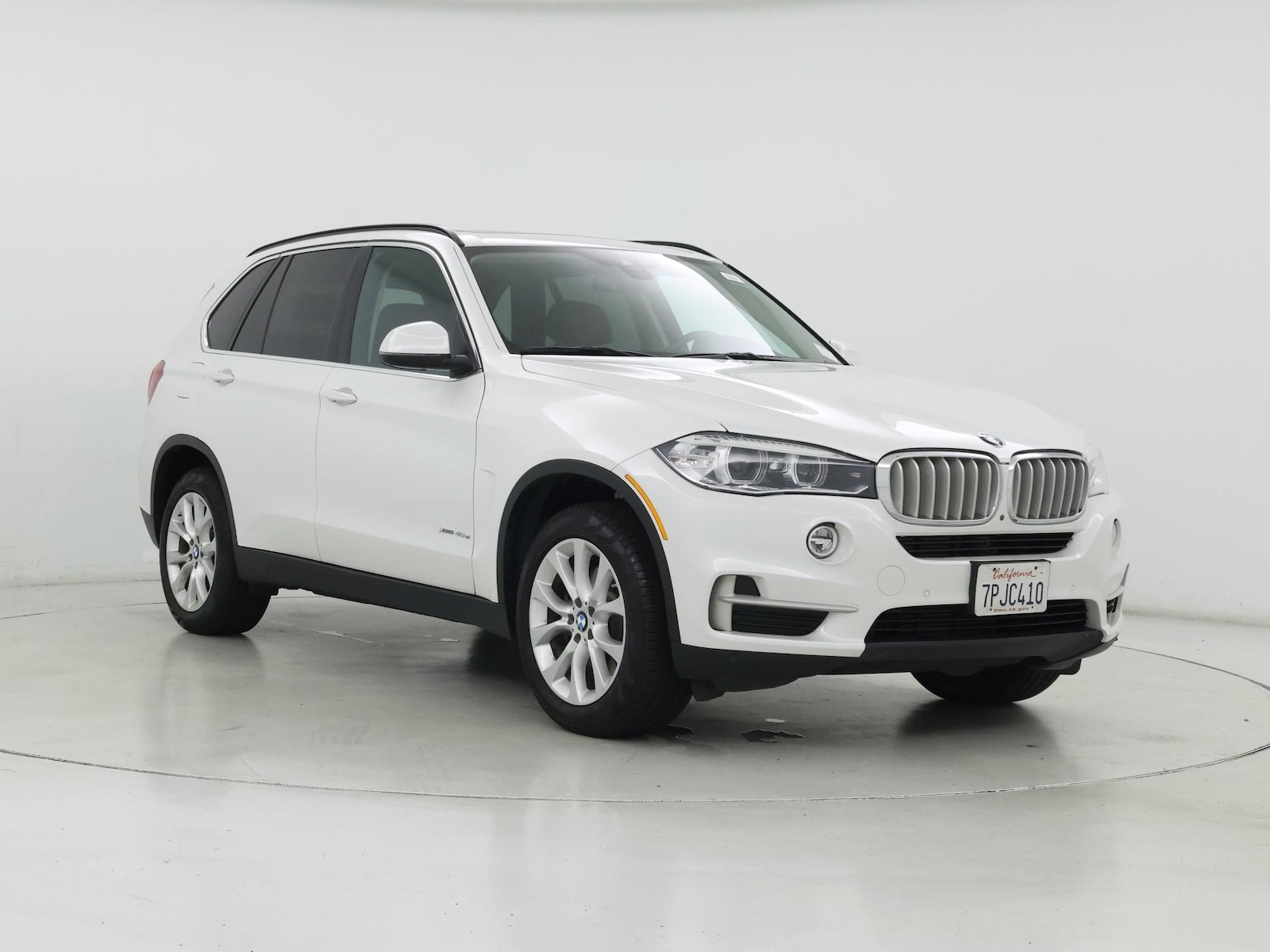 bmw x5 2016 5UXKT0C52G0F75350 image bmw x5 2016 5UXKT0C52G0F75350 image