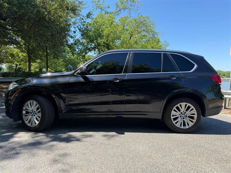 bmw x5 2016 5UXKR0C50G0P32997 image bmw x5 2016 5UXKR0C50G0P32997 image