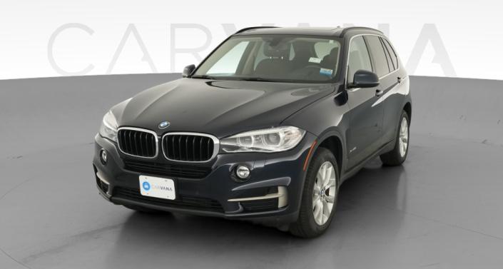 bmw x5 2016 5UXKR0C50G0S92330 image bmw x5 2016 5UXKR0C50G0S92330 image