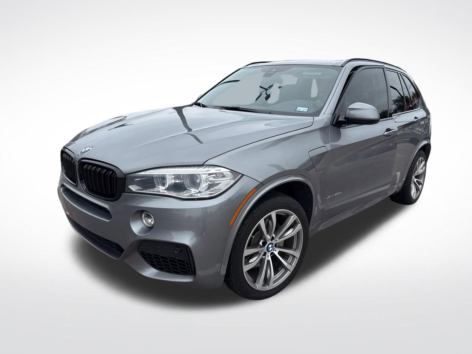bmw x5 2016 5UXKT0C51G0S79555 image bmw x5 2016 5UXKT0C51G0S79555 image
