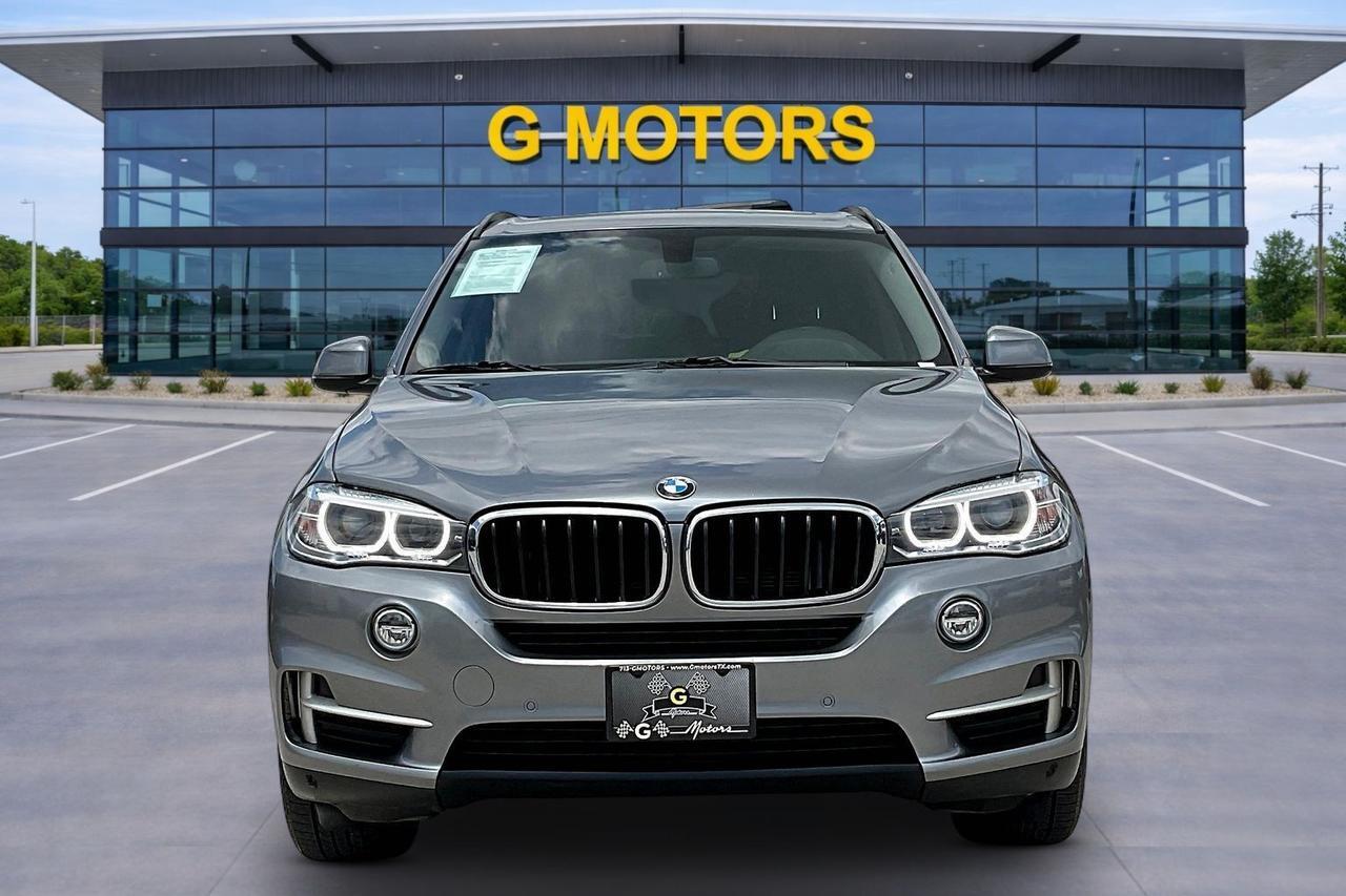 bmw x5 2016 5UXKR2C56G0R71420 image bmw x5 2016 5UXKR2C56G0R71420 image