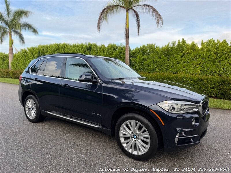 bmw x5 2016 5UXKT0C55G0S79333 image bmw x5 2016 5UXKT0C55G0S79333 image