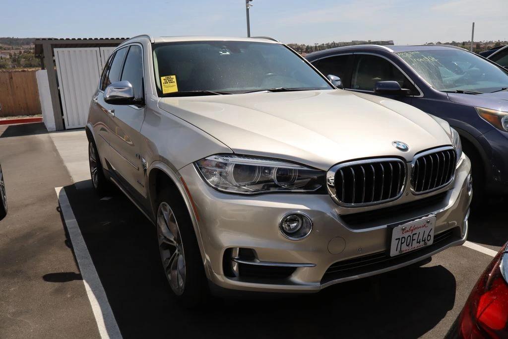 bmw x5 2016 5UXKR0C57G0P28221 image bmw x5 2016 5UXKR0C57G0P28221 image