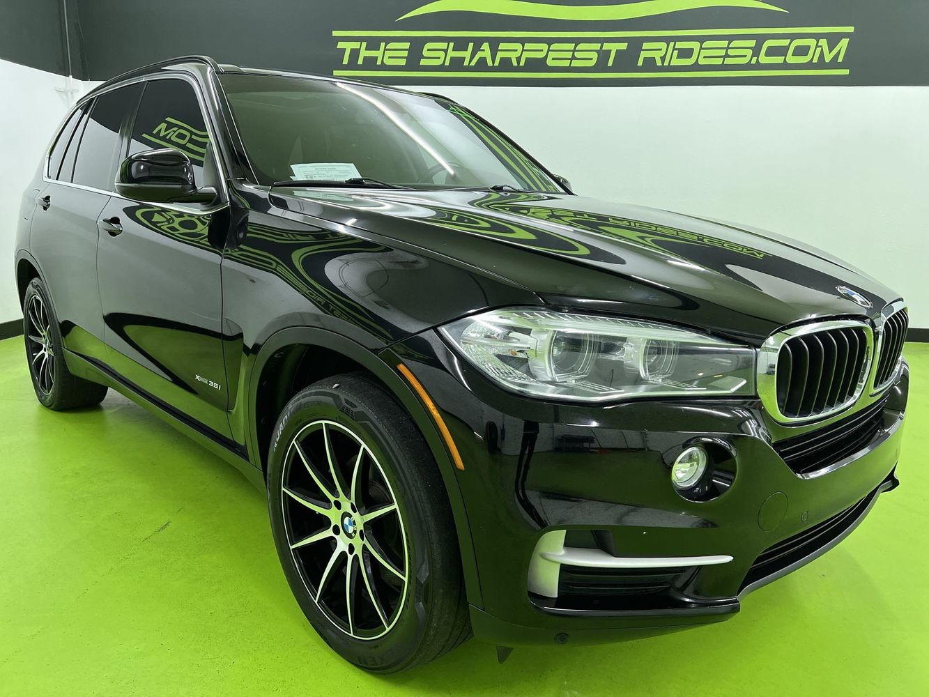 bmw x5 2016 5UXKR0C5XG0S85675 image bmw x5 2016 5UXKR0C5XG0S85675 image