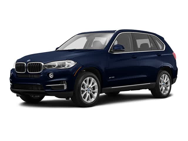 bmw x5 2016 5UXKR0C50G0P22812 image bmw x5 2016 5UXKR0C50G0P22812 image
