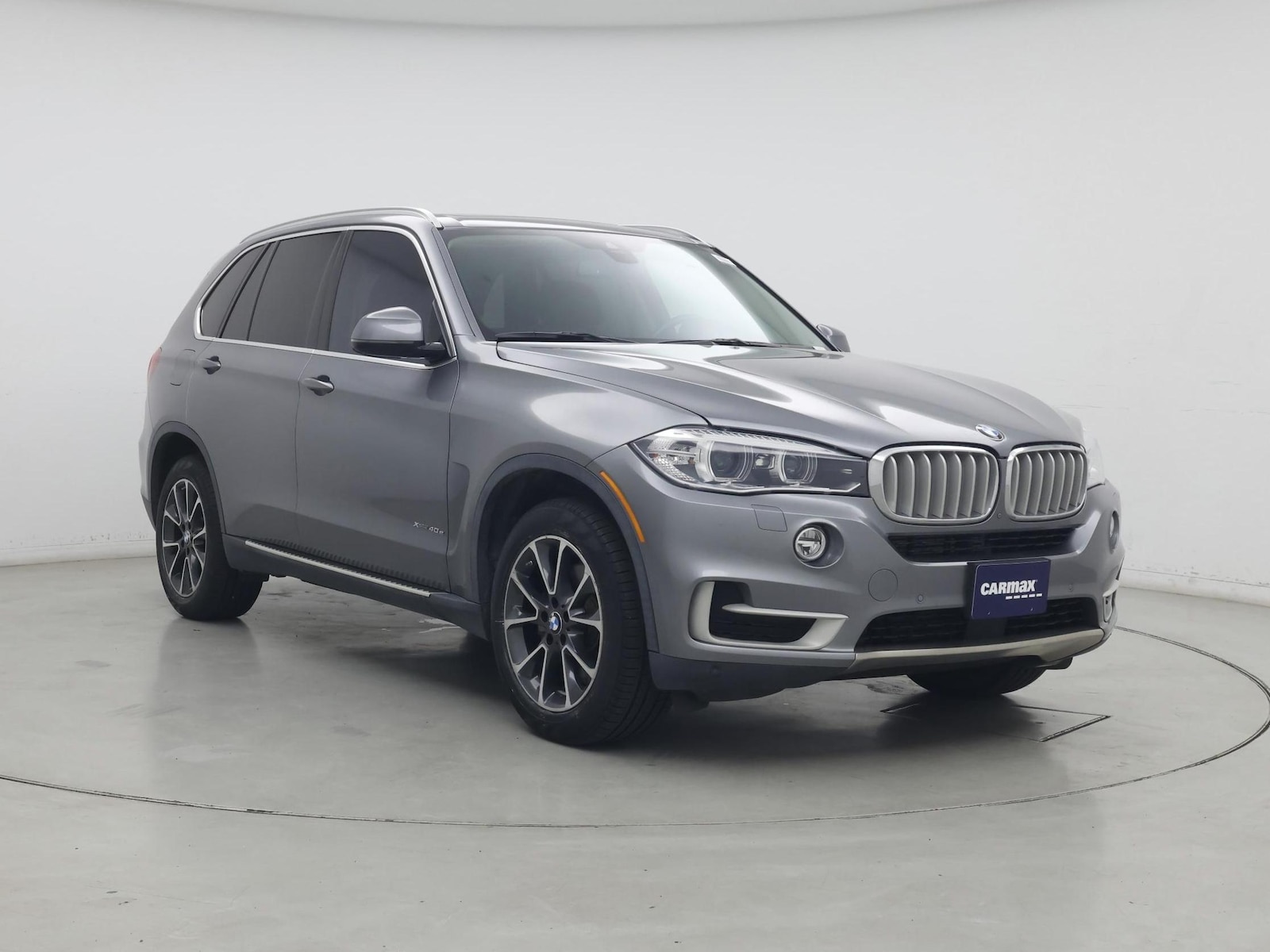 bmw x5 2016 5UXKT0C58G0S76068 image bmw x5 2016 5UXKT0C58G0S76068 image