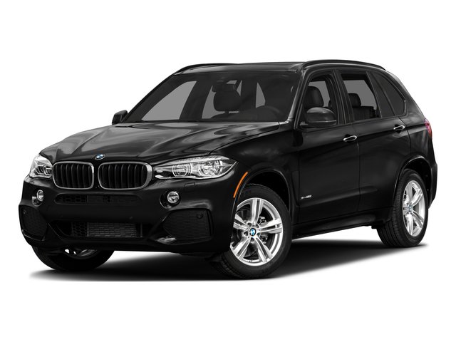 bmw x5 2016 5UXKR0C58G0P27093 image bmw x5 2016 5UXKR0C58G0P27093 image