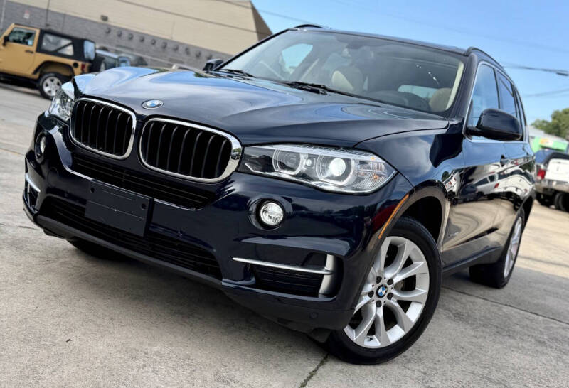 bmw x5 2016 5UXKR0C50G0S90545 image bmw x5 2016 5UXKR0C50G0S90545 image