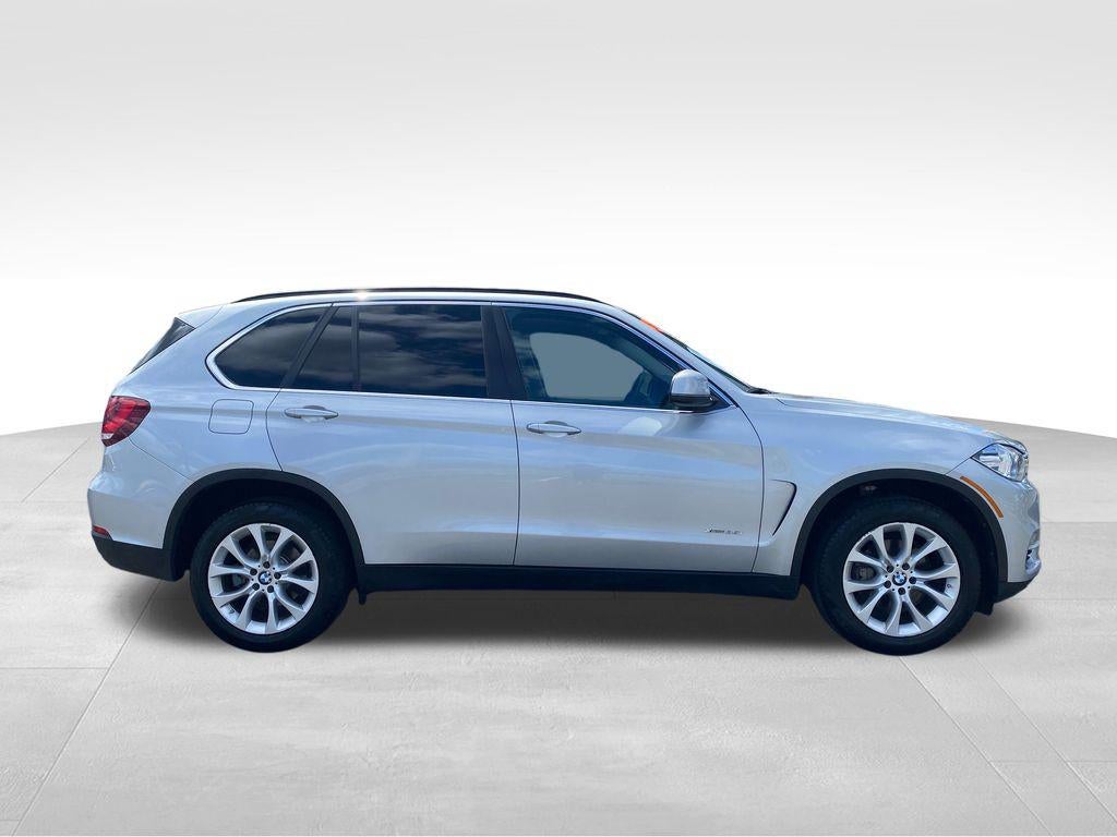 bmw x5 2016 5UXKR0C57G0P27814 image bmw x5 2016 5UXKR0C57G0P27814 image
