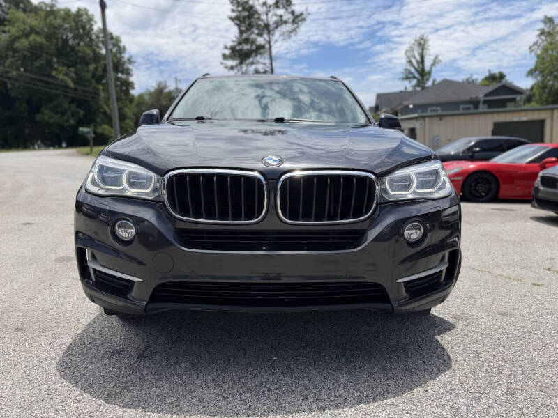 bmw x5 2016 5UXKR0C57G0P21902 image bmw x5 2016 5UXKR0C57G0P21902 image