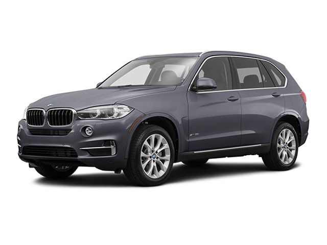 bmw x5 2016 5UXKR0C51G0P28201 image bmw x5 2016 5UXKR0C51G0P28201 image