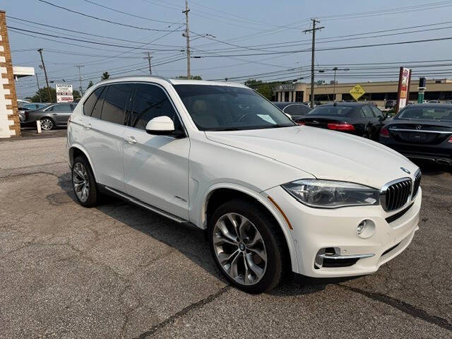 bmw x5 2016 5UXKR0C5XG0P18749 image bmw x5 2016 5UXKR0C5XG0P18749 image