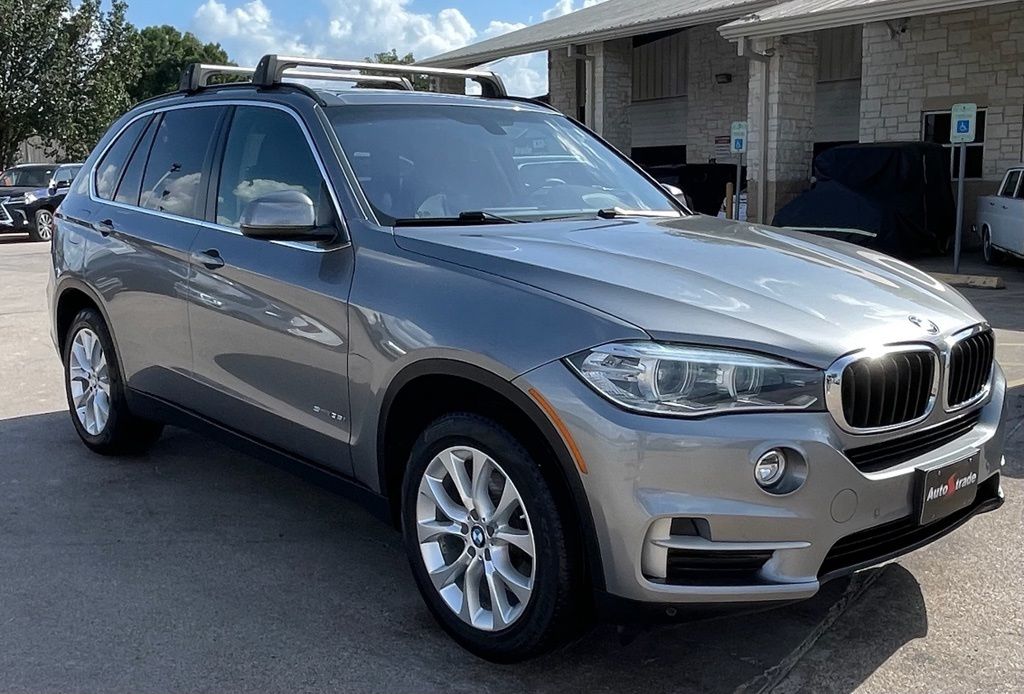 bmw x5 2016 5UXKR2C5XG0U17345 image bmw x5 2016 5UXKR2C5XG0U17345 image