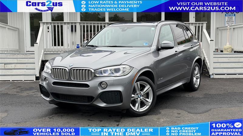 bmw x5 2016 5UXKR0C55G0P32025 image bmw x5 2016 5UXKR0C55G0P32025 image