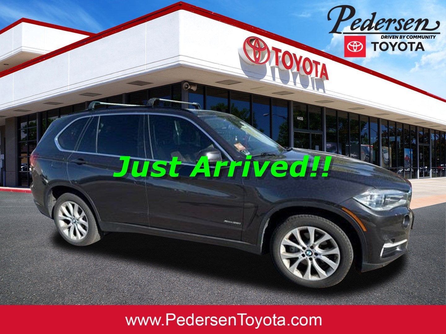 bmw x5 2016 5UXKR0C50G0S89542 image bmw x5 2016 5UXKR0C50G0S89542 image