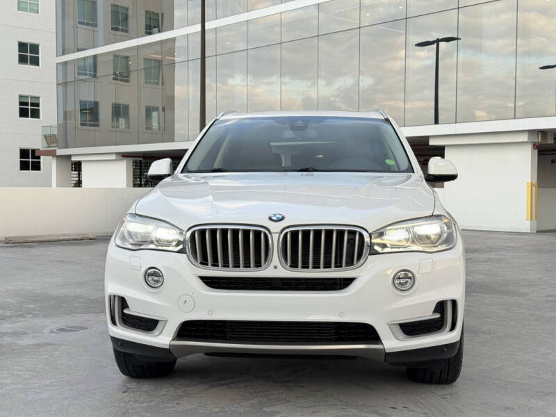 bmw x5 2016 5UXKR0C59G0S89264 image bmw x5 2016 5UXKR0C59G0S89264 image