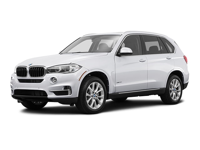 bmw x5 2016 5UXKR0C59G0S86977 image bmw x5 2016 5UXKR0C59G0S86977 image