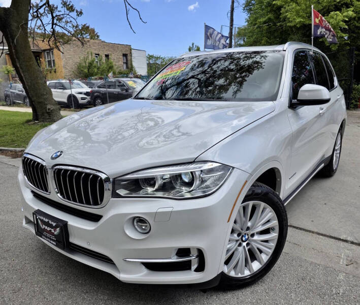 bmw x5 2016 5UXKR0C53G0P20715 image bmw x5 2016 5UXKR0C53G0P20715 image