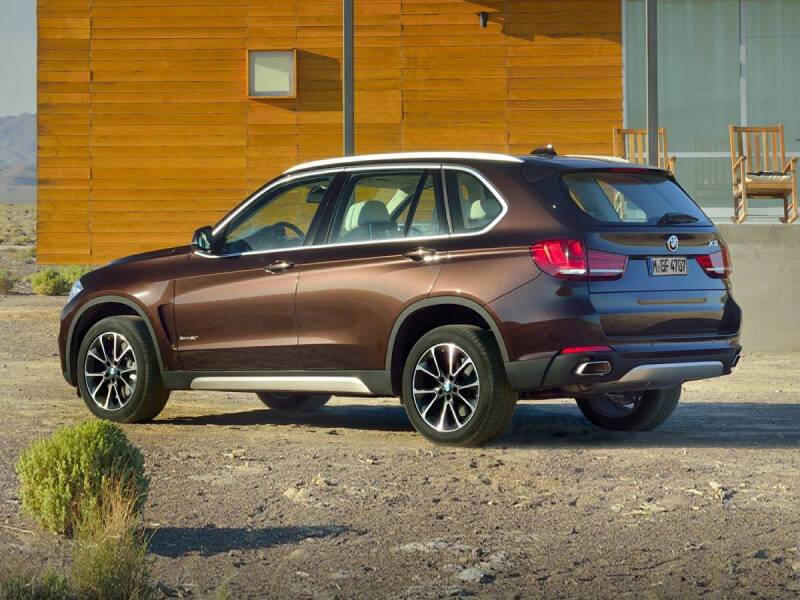 bmw x5 2016 5UXKR0C58G0P32097 image bmw x5 2016 5UXKR0C58G0P32097 image