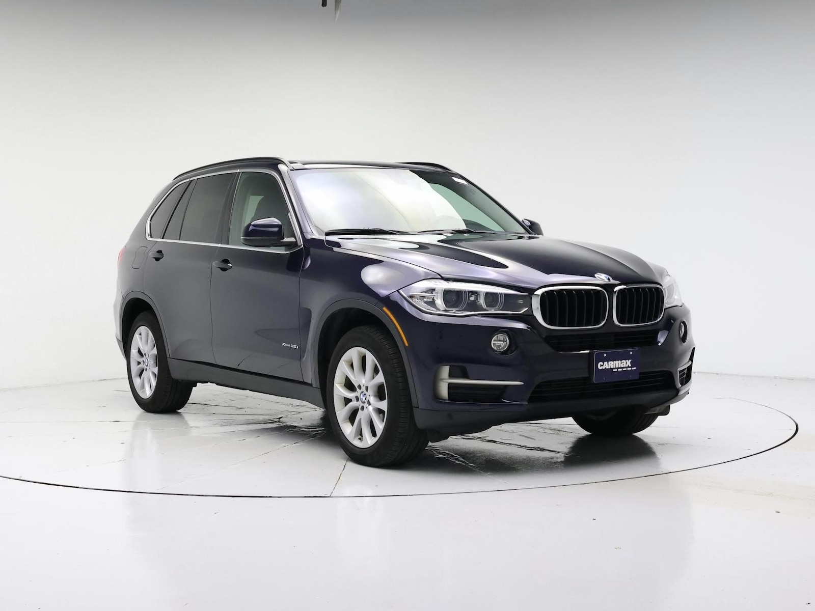 bmw x5 2016 5UXKR0C58G0U10477 image bmw x5 2016 5UXKR0C58G0U10477 image