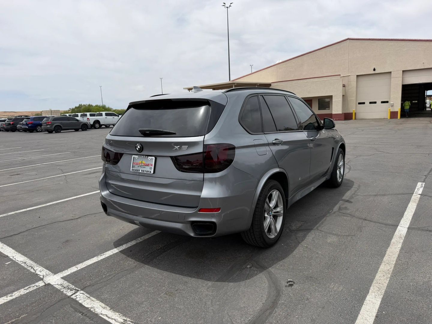 bmw x5 2016 5UXKR0C5XG0S92271 image bmw x5 2016 5UXKR0C5XG0S92271 image