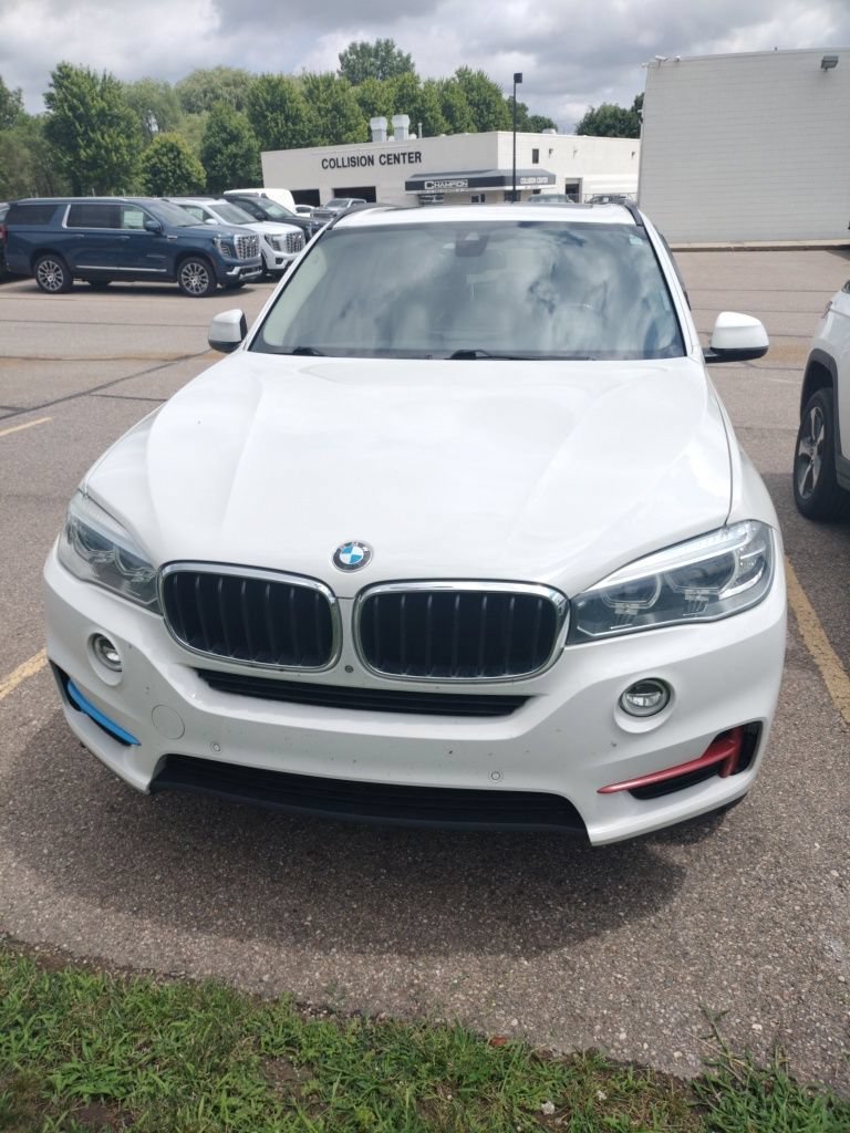 bmw x5 2016 5UXKR0C51G0U49671 image bmw x5 2016 5UXKR0C51G0U49671 image