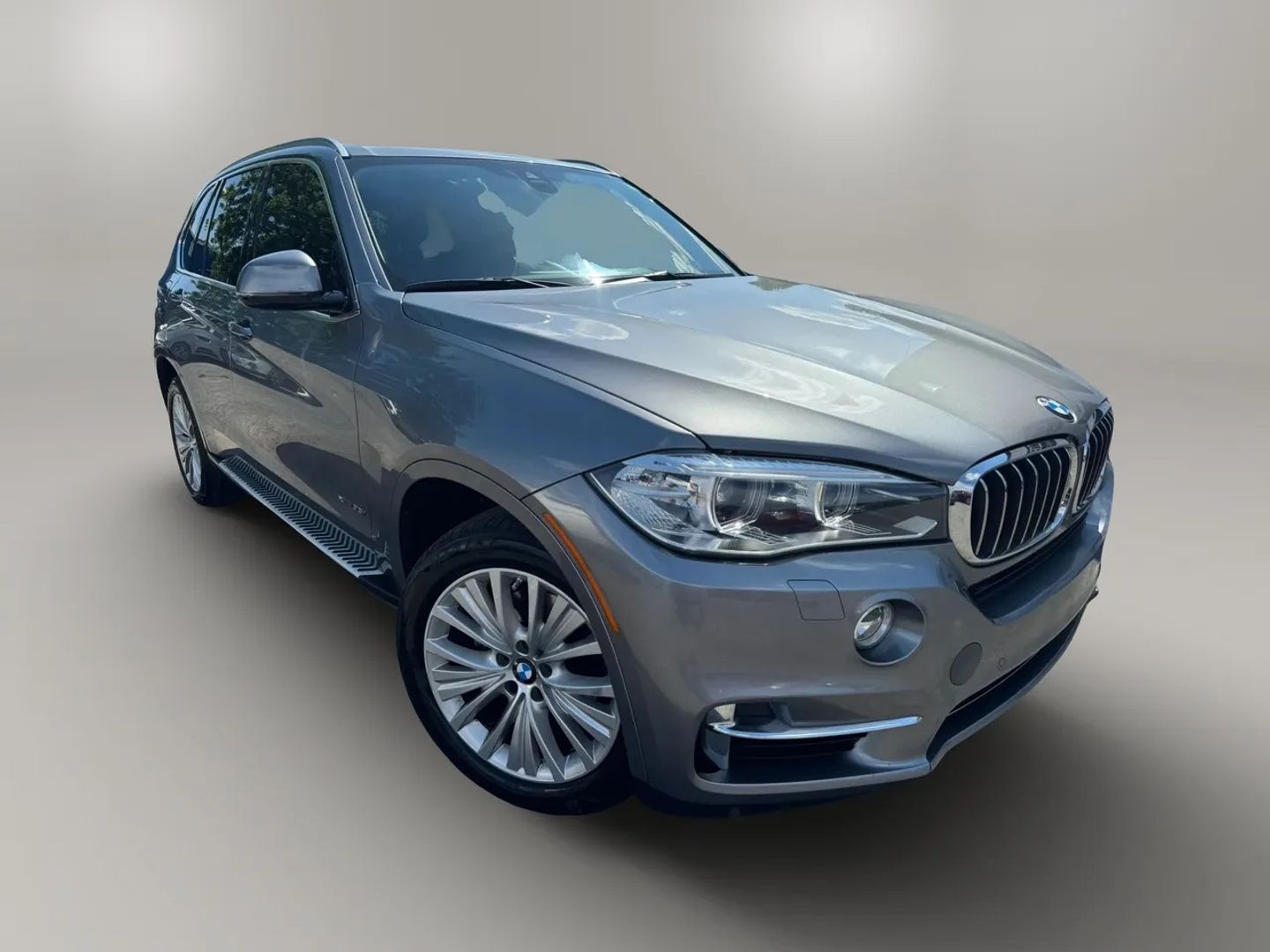 bmw x5 2016 5UXKR0C55G0S85342 image bmw x5 2016 5UXKR0C55G0S85342 image