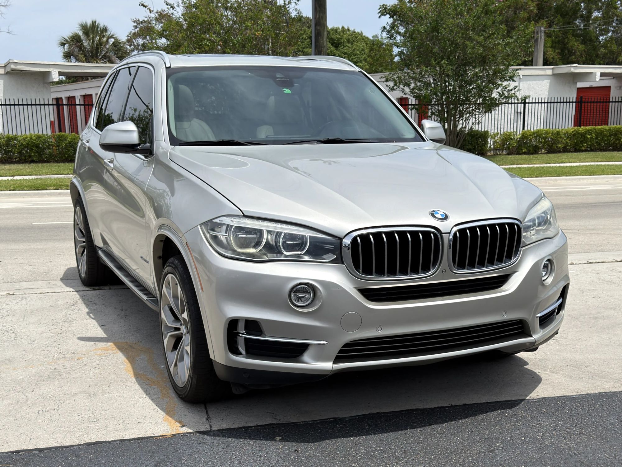 bmw x5 2016 5UXKR2C52G0R72760 image bmw x5 2016 5UXKR2C52G0R72760 image