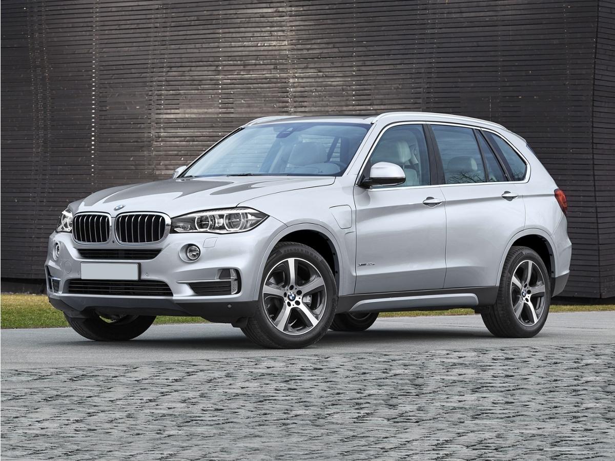 bmw x5 2016 5UXKT0C58G0F75451 image bmw x5 2016 5UXKT0C58G0F75451 image