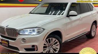 bmw x5 2016 5UXKR6C5XG0J83103 image bmw x5 2016 5UXKR6C5XG0J83103 image