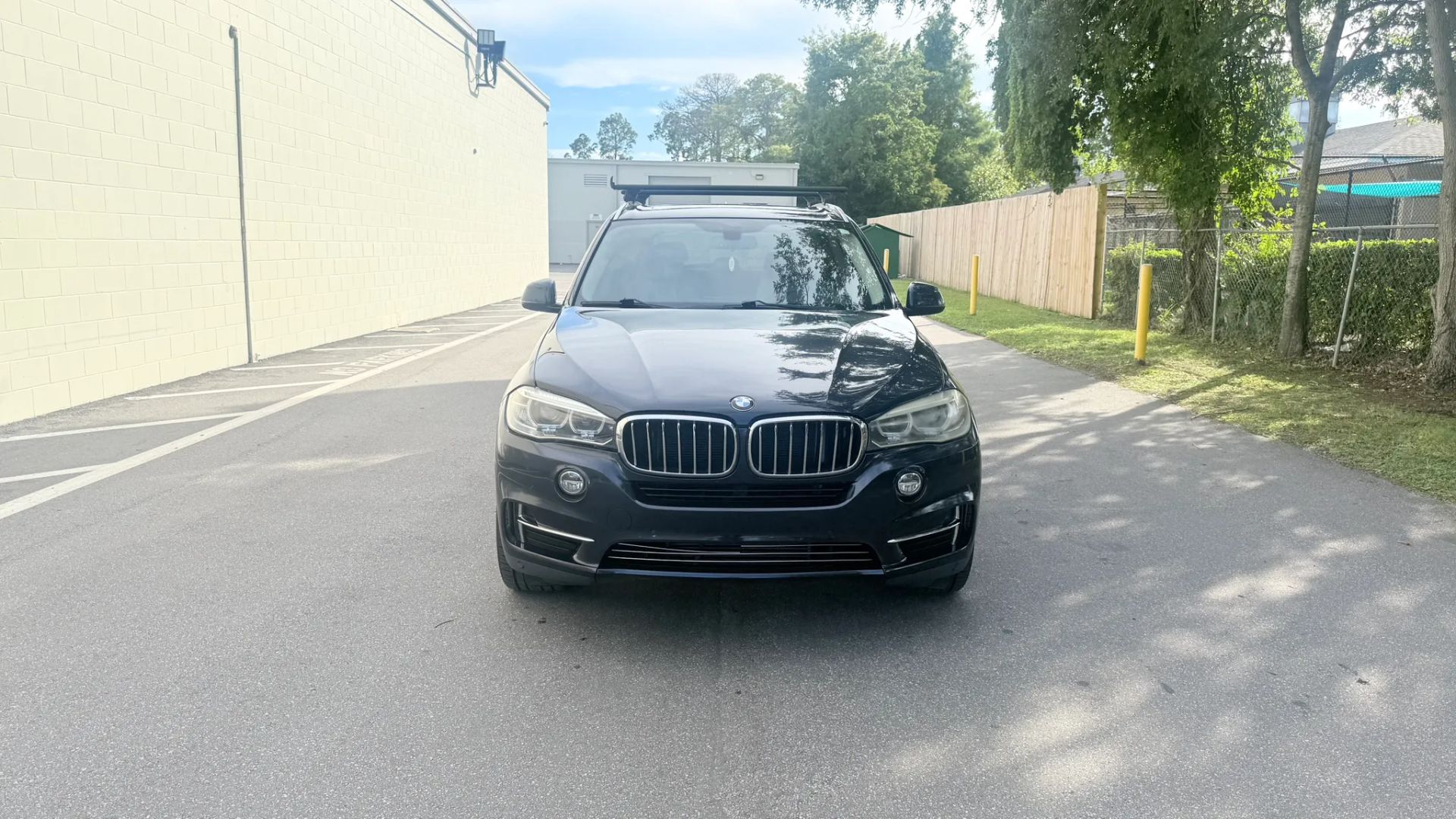 bmw x5 2016 5UXKR2C58G0U17568 image bmw x5 2016 5UXKR2C58G0U17568 image