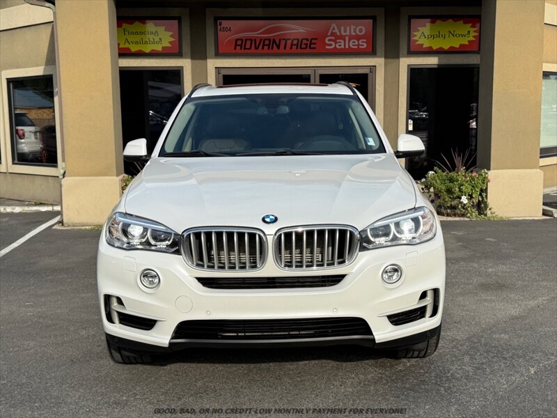 bmw x5 2016 5UXKT0C51G0S77076 image bmw x5 2016 5UXKT0C51G0S77076 image
