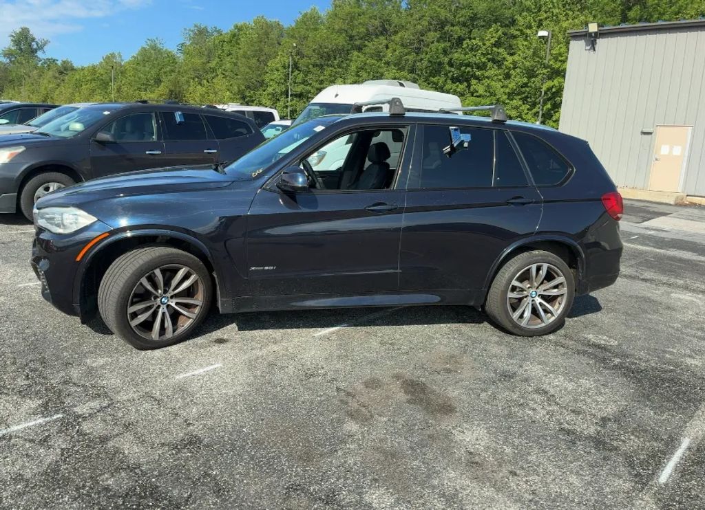 bmw x5 2016 5UXKR6C56G0J79663 image bmw x5 2016 5UXKR6C56G0J79663 image