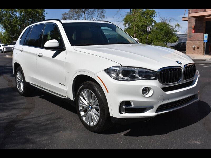 bmw x5 2016 5UXKT0C56G0S76523 image bmw x5 2016 5UXKT0C56G0S76523 image