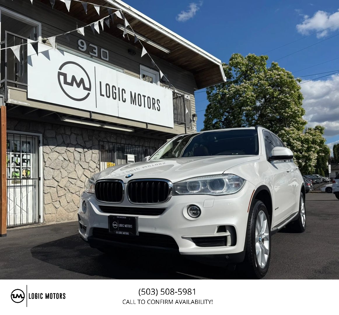 bmw x5 2016 5UXKR0C53G0S91396 image bmw x5 2016 5UXKR0C53G0S91396 image