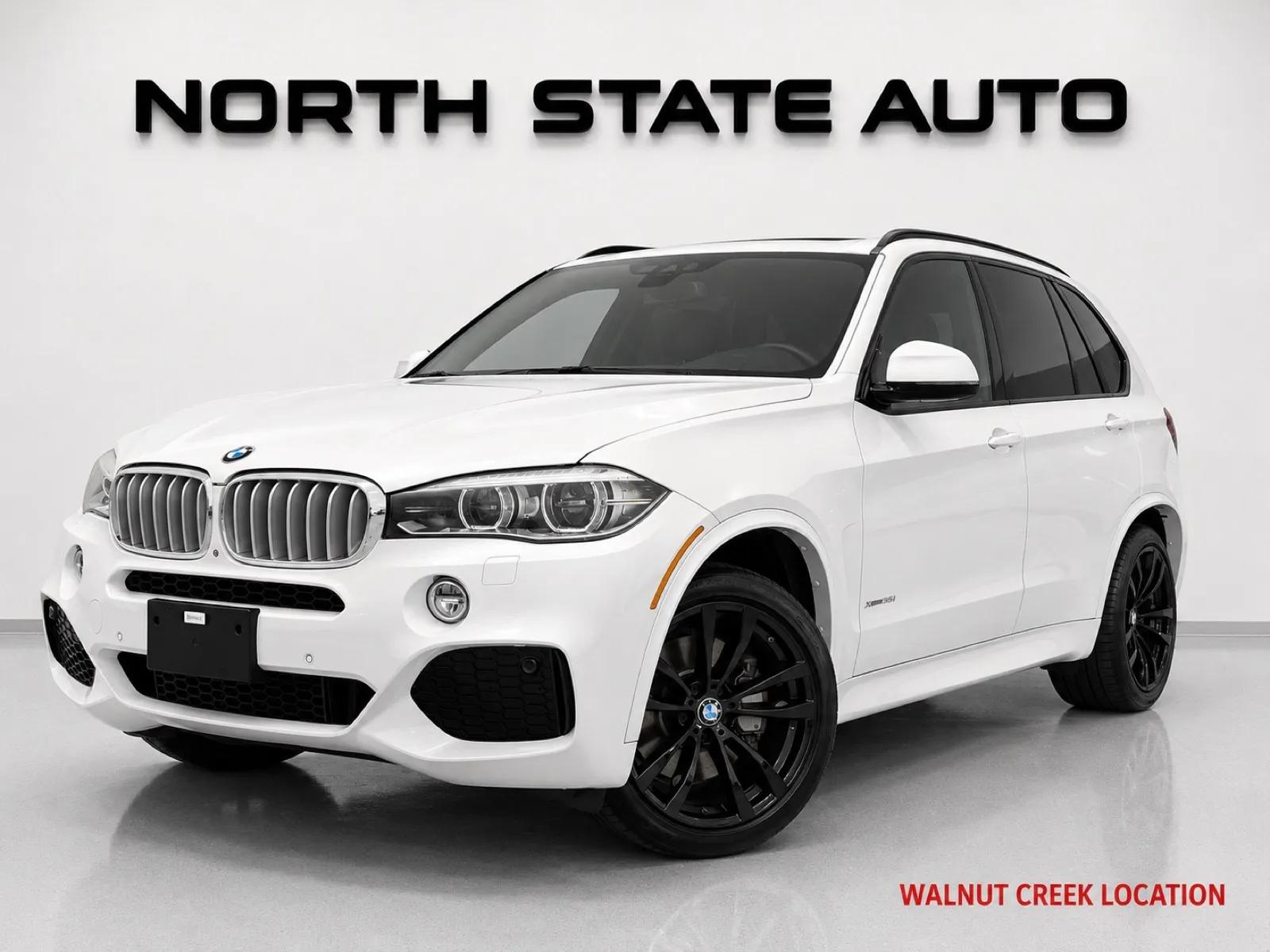 bmw x5 2016 5UXKR6C57G0J83270 image bmw x5 2016 5UXKR6C57G0J83270 image