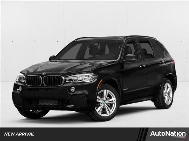 bmw x5 2016 5UXKR0C51G0P23094 image bmw x5 2016 5UXKR0C51G0P23094 image
