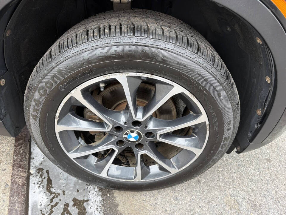 bmw x5 2016 5UXKR0C59G0P18709 image bmw x5 2016 5UXKR0C59G0P18709 image
