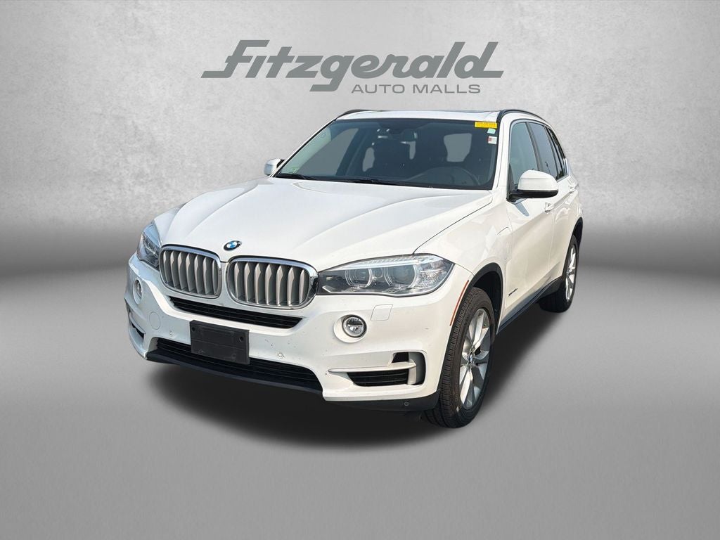 bmw x5 2016 5UXKT0C56G0S77588 image bmw x5 2016 5UXKT0C56G0S77588 image
