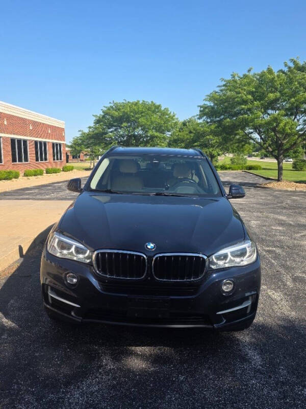 bmw x5 2016 5UXKR0C57G0U48847 image bmw x5 2016 5UXKR0C57G0U48847 image