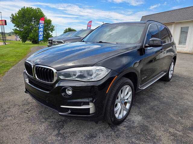 bmw x5 2016 5UXKR0C55G0P29061 image bmw x5 2016 5UXKR0C55G0P29061 image