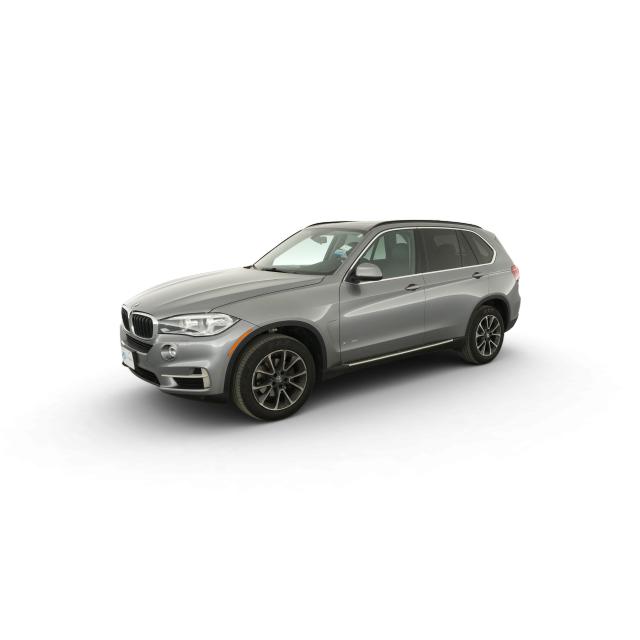 bmw x5 2016 5UXKR0C5XG0S88043 image bmw x5 2016 5UXKR0C5XG0S88043 image