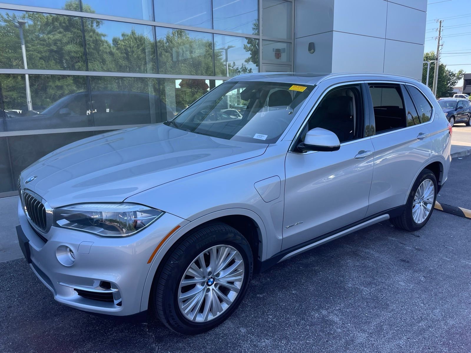 bmw x5 2016 5UXKT0C58G0S78211 image bmw x5 2016 5UXKT0C58G0S78211 image