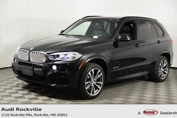 bmw x5 2016 5UXKT0C58G0S76149 image bmw x5 2016 5UXKT0C58G0S76149 image