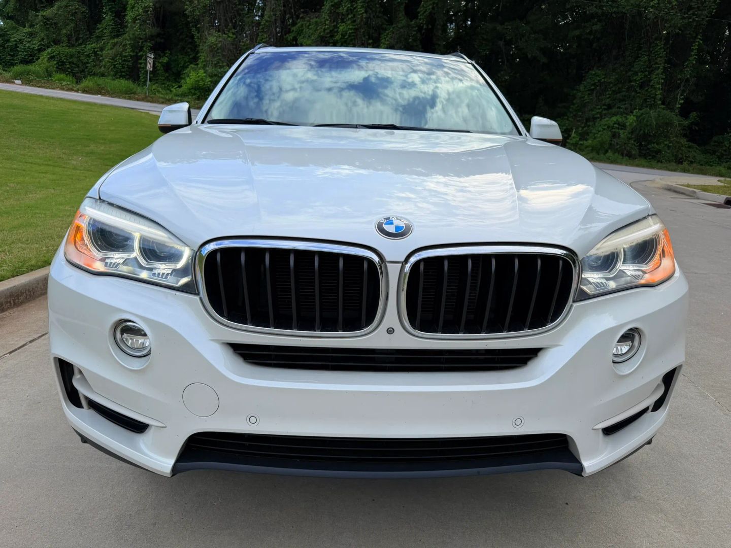 bmw x5 2016 5UXKR2C5XG0H42743 image bmw x5 2016 5UXKR2C5XG0H42743 image