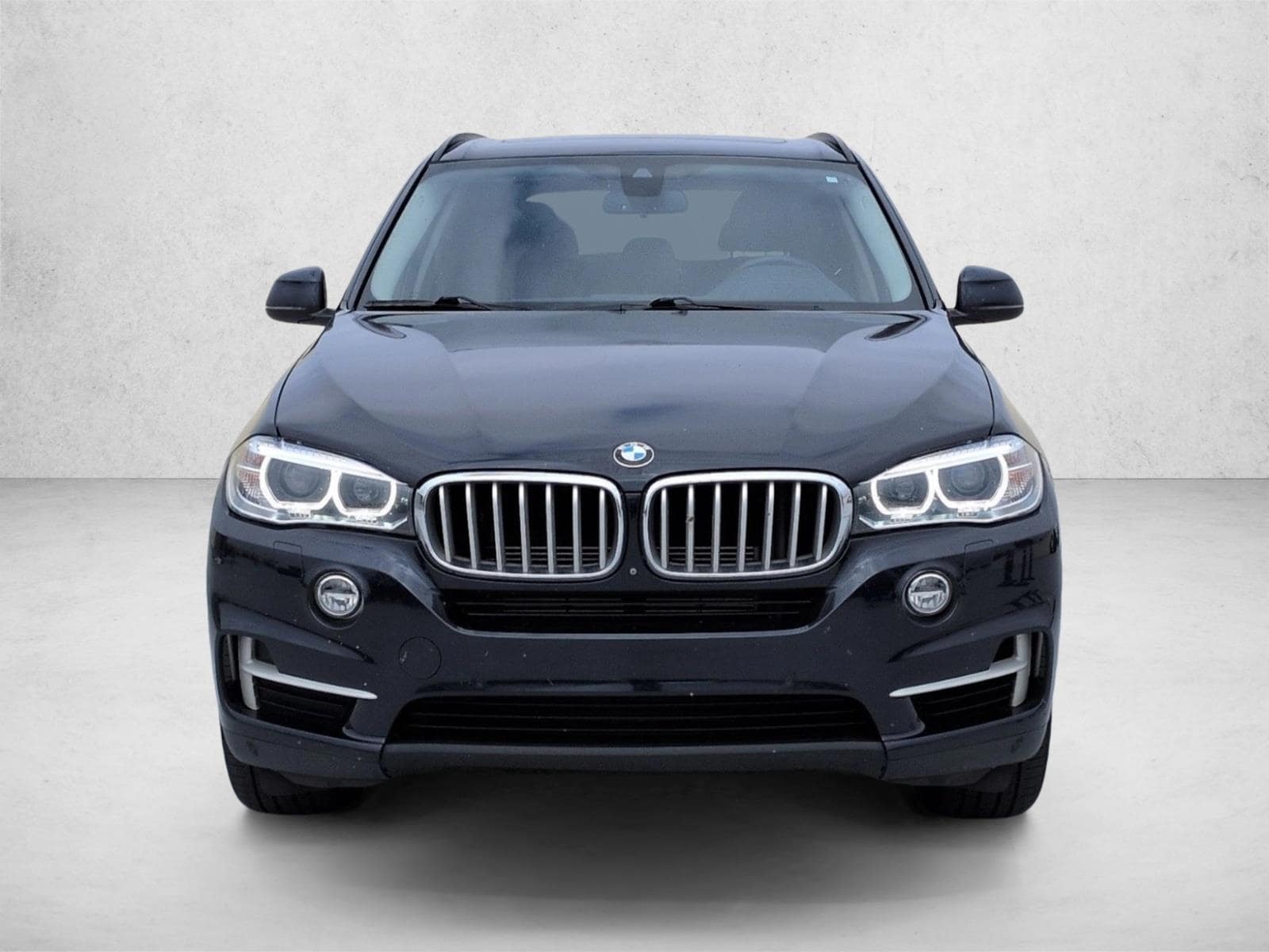 bmw x5 2016 5UXKT0C52G0S78561 image bmw x5 2016 5UXKT0C52G0S78561 image