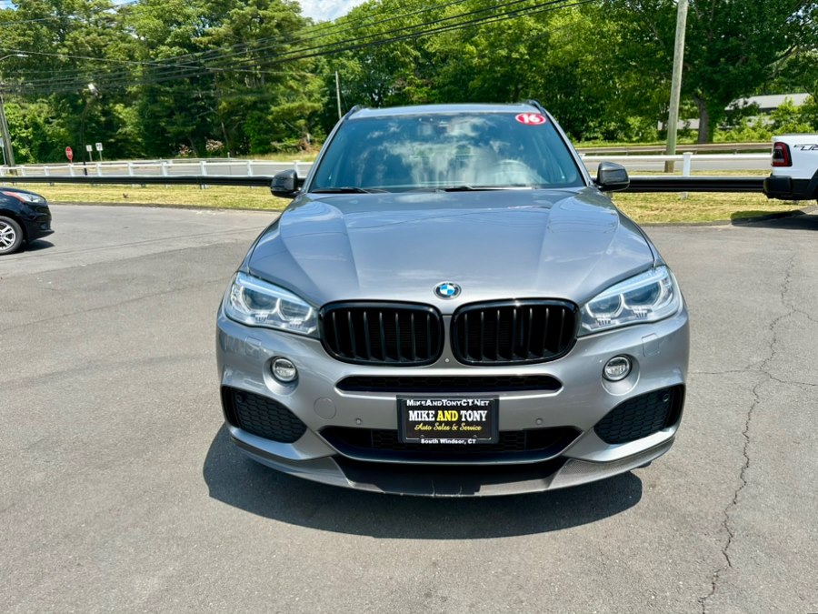 bmw x5 2016 5UXKR0C5XG0P25488 image bmw x5 2016 5UXKR0C5XG0P25488 image
