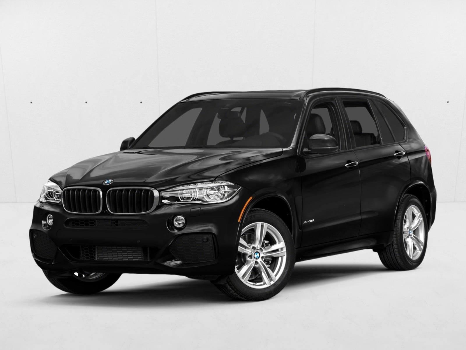 bmw x5 2016 5UXKR0C50G0P32854 image bmw x5 2016 5UXKR0C50G0P32854 image